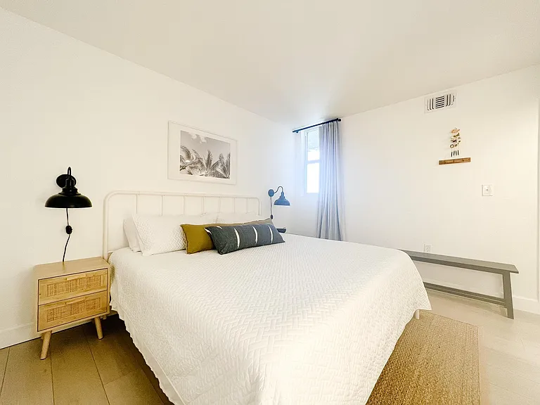 3930 S Roosevelt Blvd #210E — Photo 6