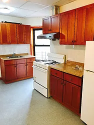 Rented by Level Group