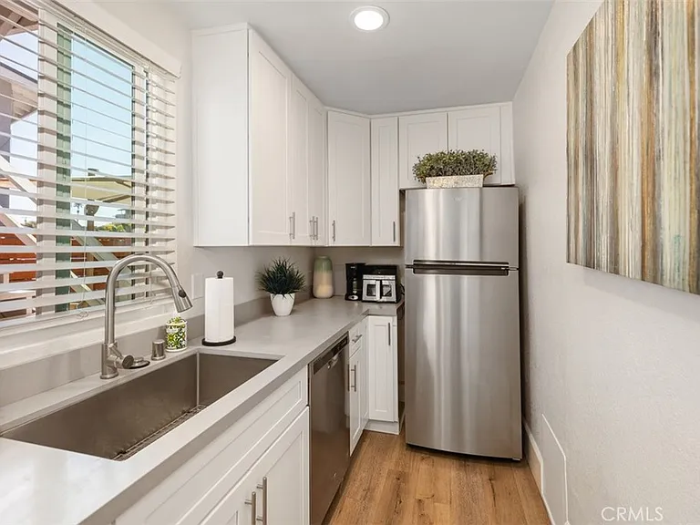 33782 Robles Dr — Photo 21