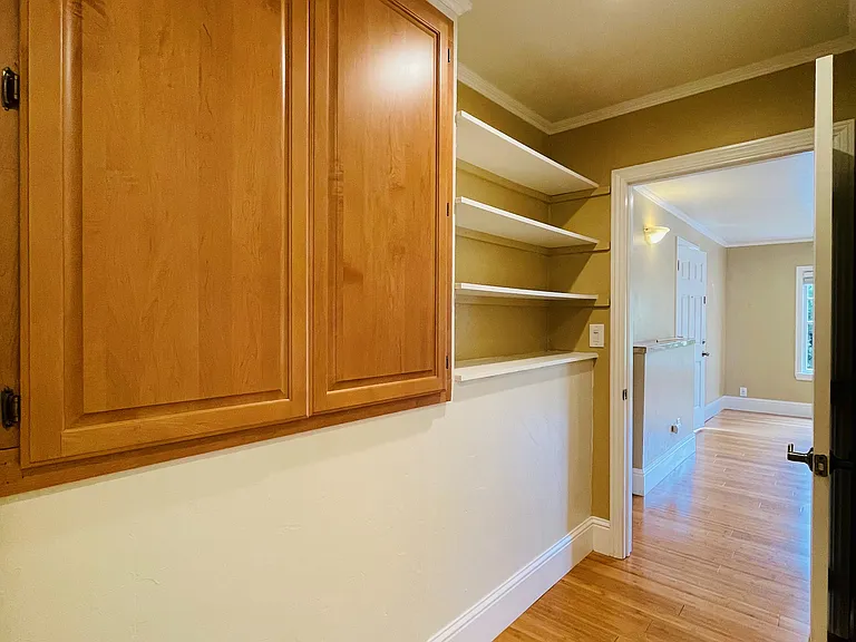 6564 Lucas Ave #A — Photo 10