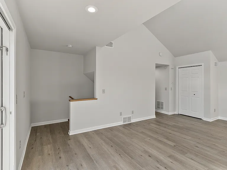 874 Xanadu Rd — Photo 78
