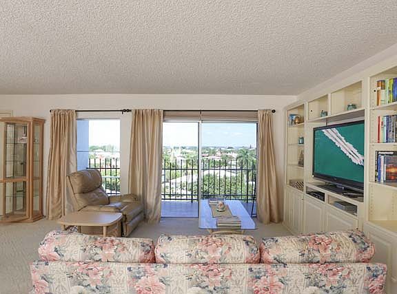 4th image of 101 Benjamin Franklin Dr APT 64