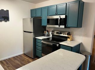 1120 City Park Ave APT B204, Fort Collins, CO 80521
