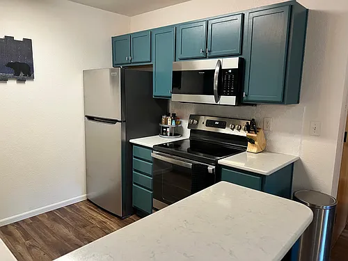 1120 City Park Ave #B204 Photo 1
