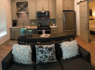 13154 Ballantyne Corporate Pl #Id1344170p, Charlotte, NC 28277