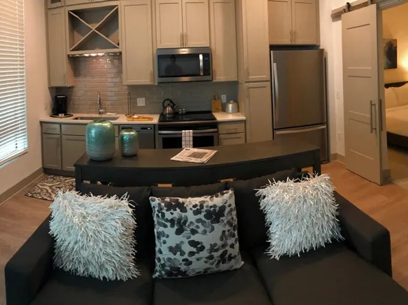 13154 Ballantyne Corporate Pl #Id1344170p, Charlotte, NC 28277