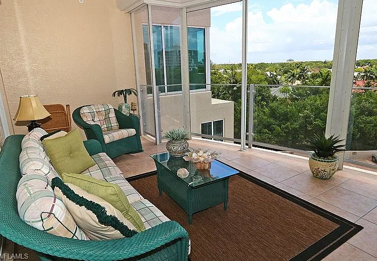60 Seagate Dr #604 — Photo 20