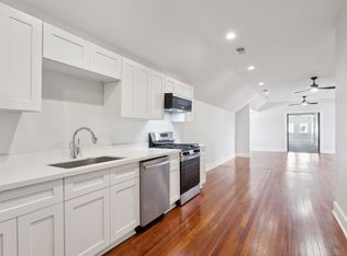Must See, Experience Modern Luxury in a Beautifully Restored Historic Gem- 2 Bd /2 Ba, New Orleans, LA 70125