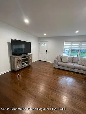 189 Whalepond Rd — Photo 7