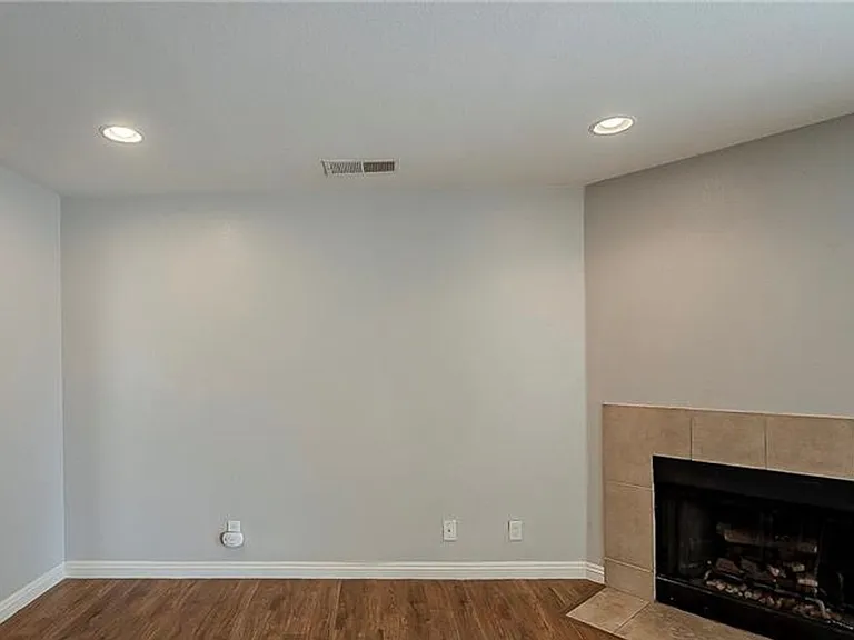 2200 S Fort Apache Rd #2213 — Photo 8