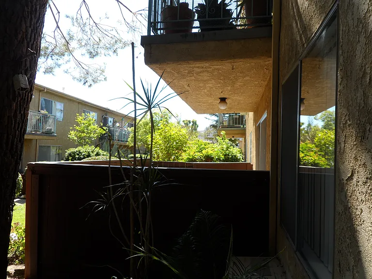 Septo Apartments — Photo 32