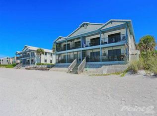 6700 Gulf Dr UNIT 4, Holmes Beach, FL 34217
