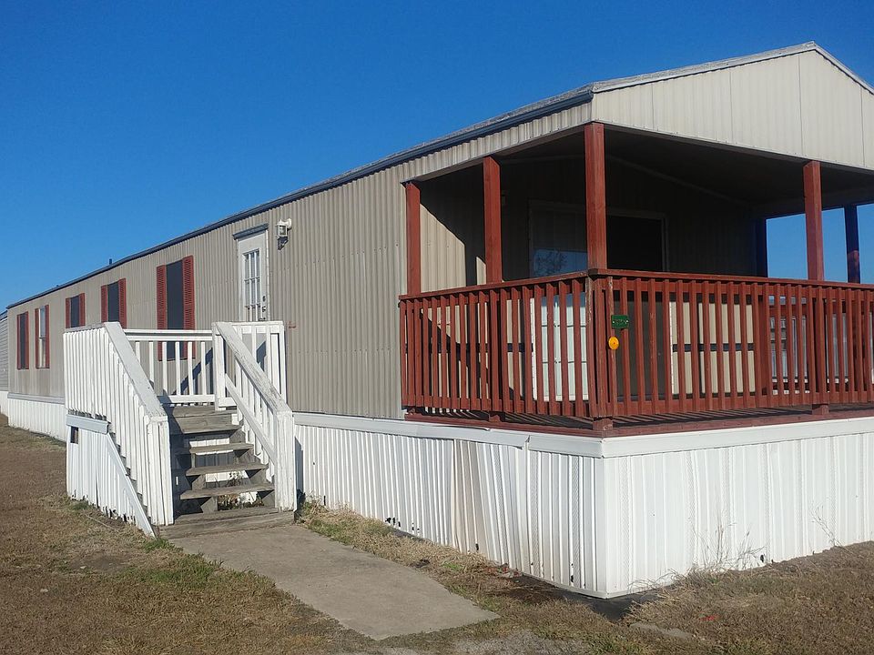 1st image of 6100 E Rancier Ave Lot 328