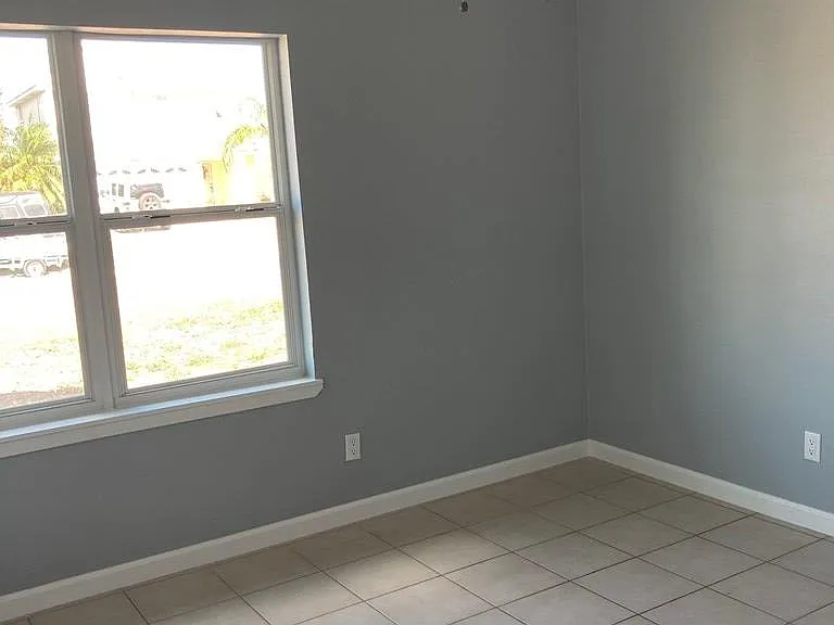 1657 N Shore Dr — Photo 10