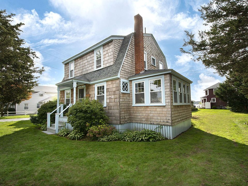 1st image of 33 Kennebec Avenue
