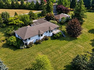 804 NW 297th Cir, Ridgefield, WA 98642