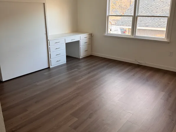 620 S 15th Ave #1, Yakima, WA 98902