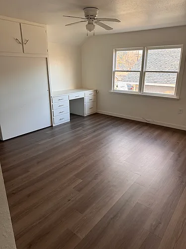 620 S 15th Ave #1 Photo 1