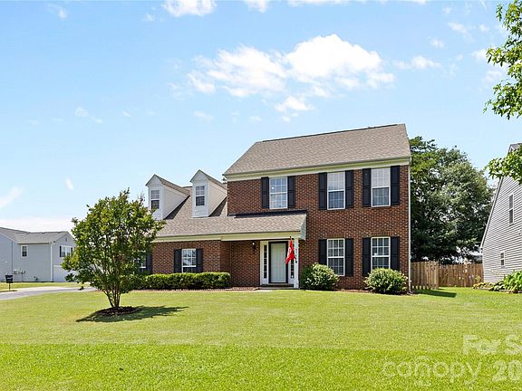5th image of 9746 Holly Park Dr