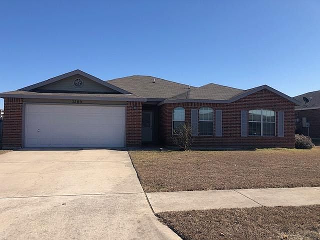 1st image of 5200 Bridle Dr