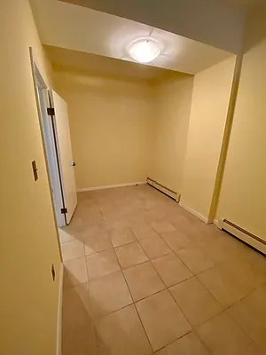 Rented by Corcoran | media 7