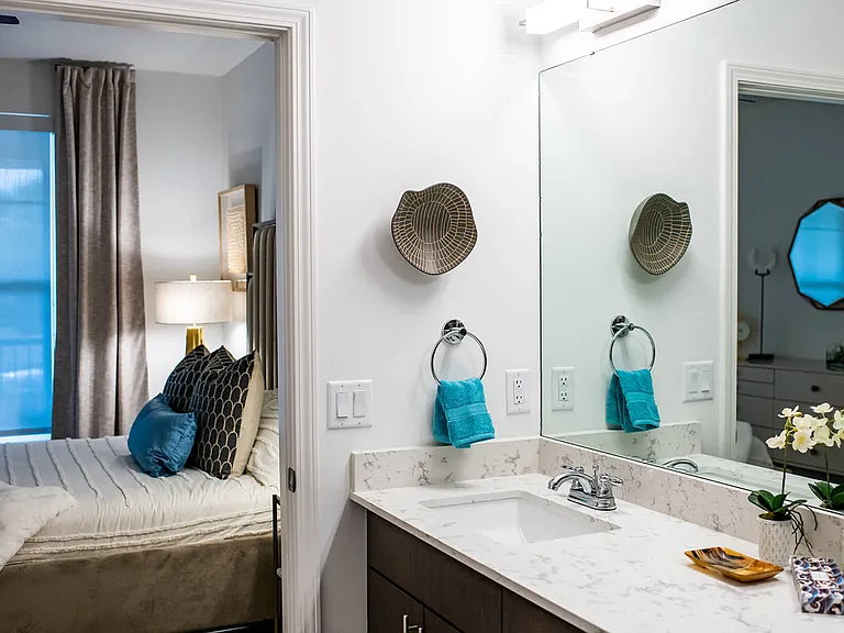 The Villas at Waterside — Photo 23