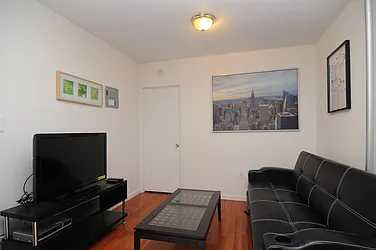 Rented by Consortio Funding LLC