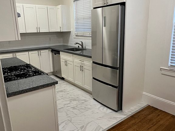 4th image of 3860 California St APT 1