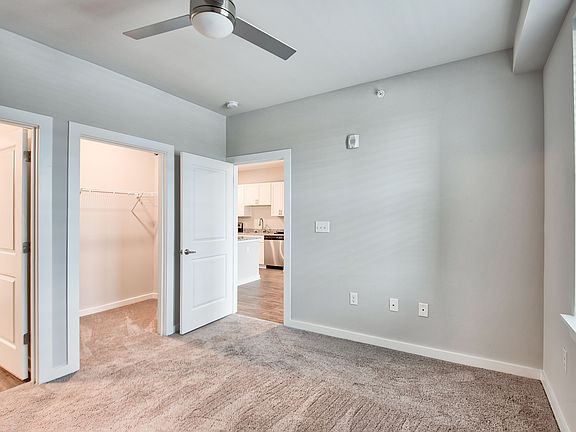 2nd image of 430 N Greensboro St #101