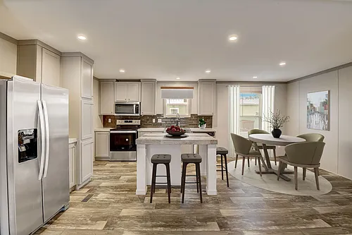 Floor plan $93,995 | Red 56 | Buy