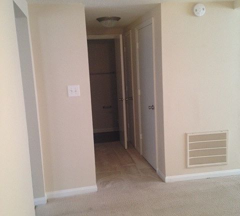 5th image of 7124 Providence Square Dr APT 35