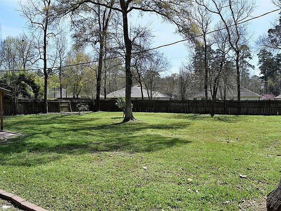 5th image of 7507 Nickaburr Creek Dr