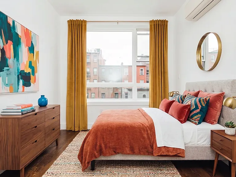 1234 Bedford Ave #3A — Photo 4