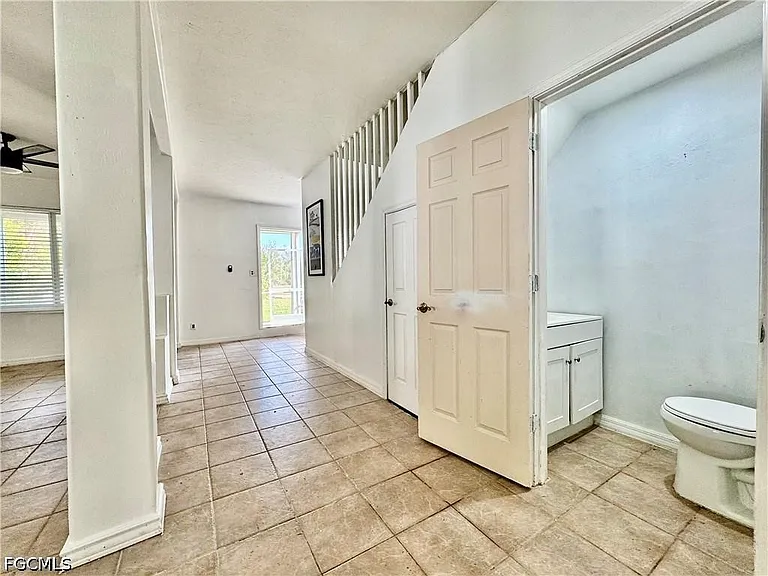 7123 Shannon Blvd — Photo 11