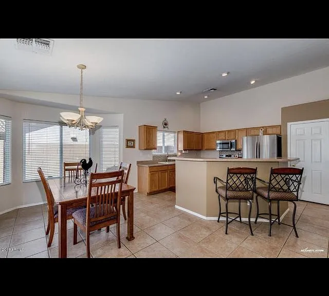 15287 W Laurel Ln — Photo 9