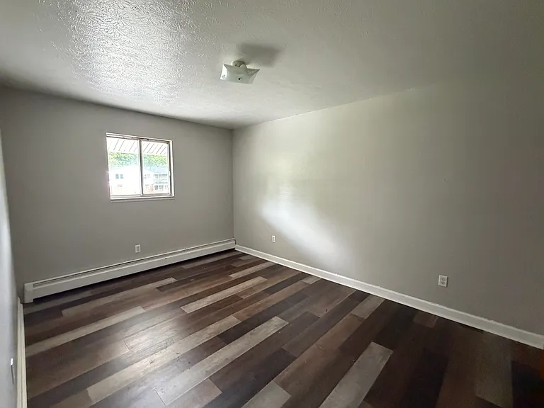 620 Walter St #640 — Photo 5