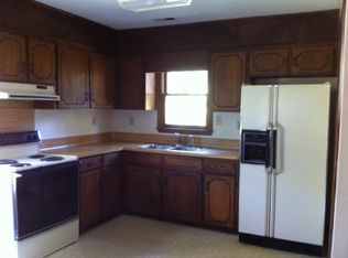 248 Stewart Rd, Blacksburg, SC 29702