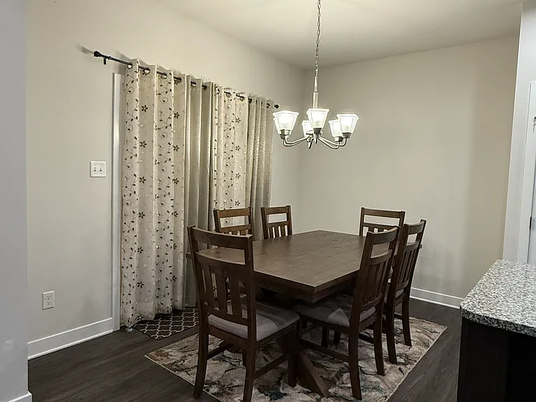 5105 Spruce Rd — Photo 12