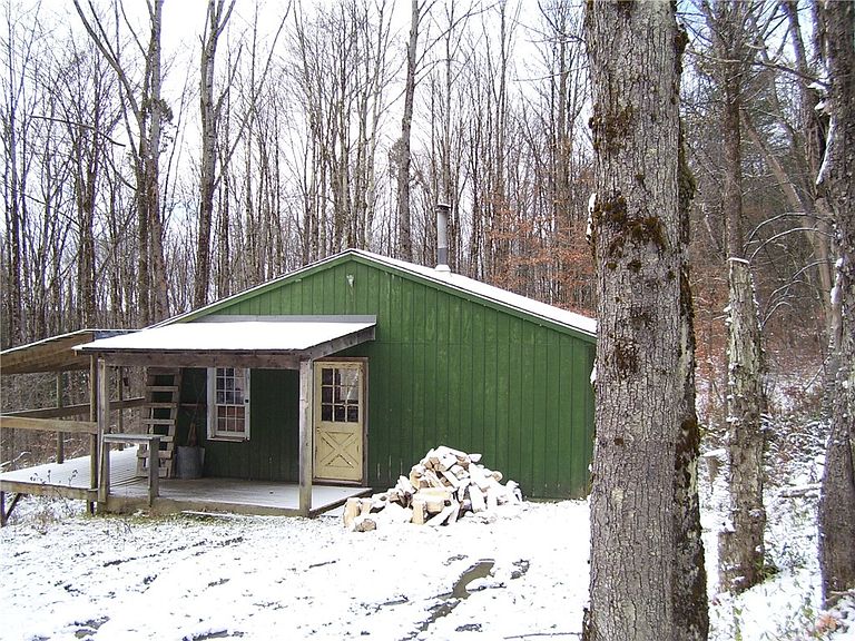 Listing photo