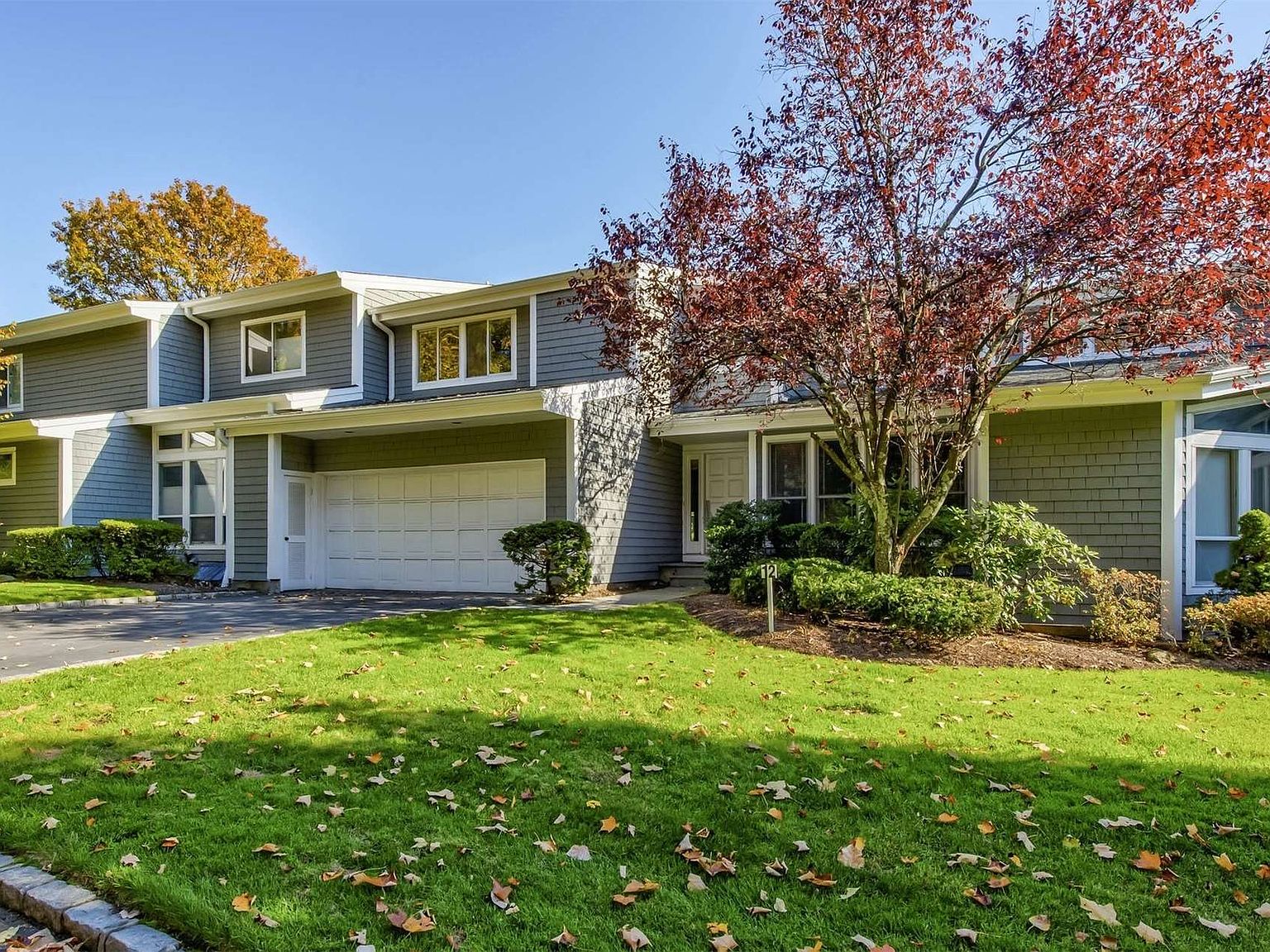 12 Tiffany Circle UNIT ., Manhasset, NY 11030 Zillow