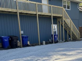 108 N Runkle St, Hanna City, IL 61536