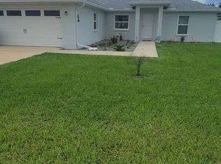 4334 E Maryland St, Inverness, FL 34453