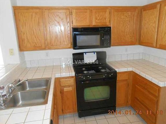 3rd image of 5136 High Sage Ct