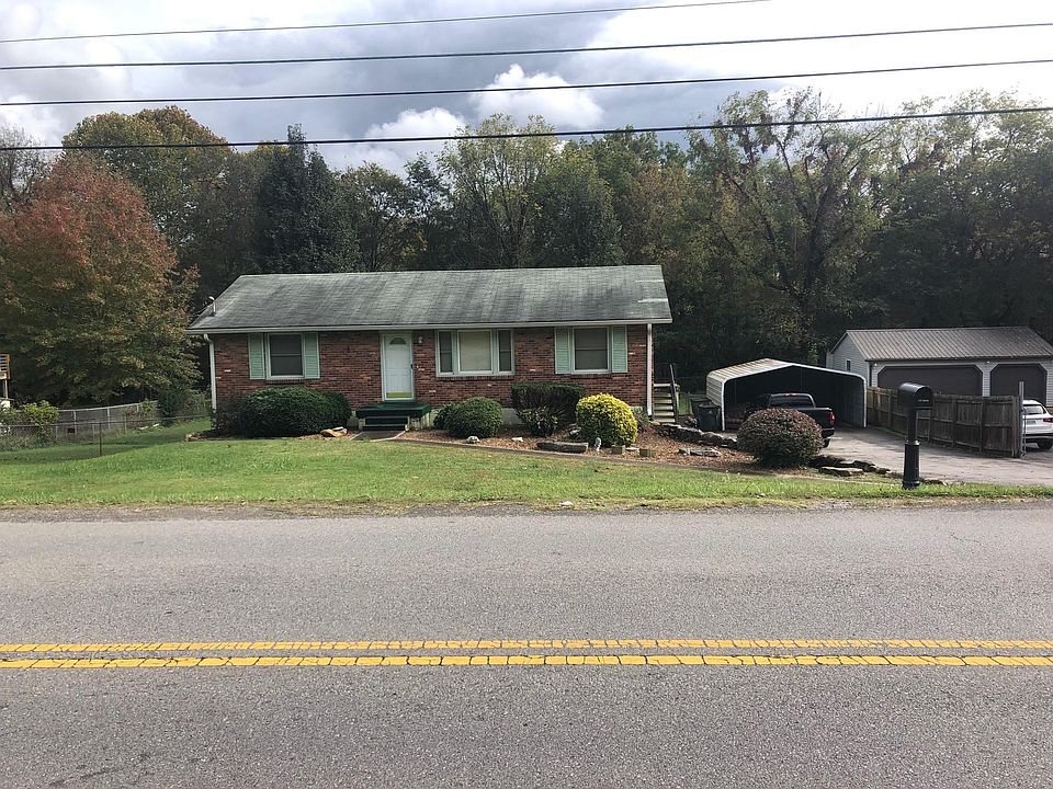 2nd image of 4948 Packard Dr