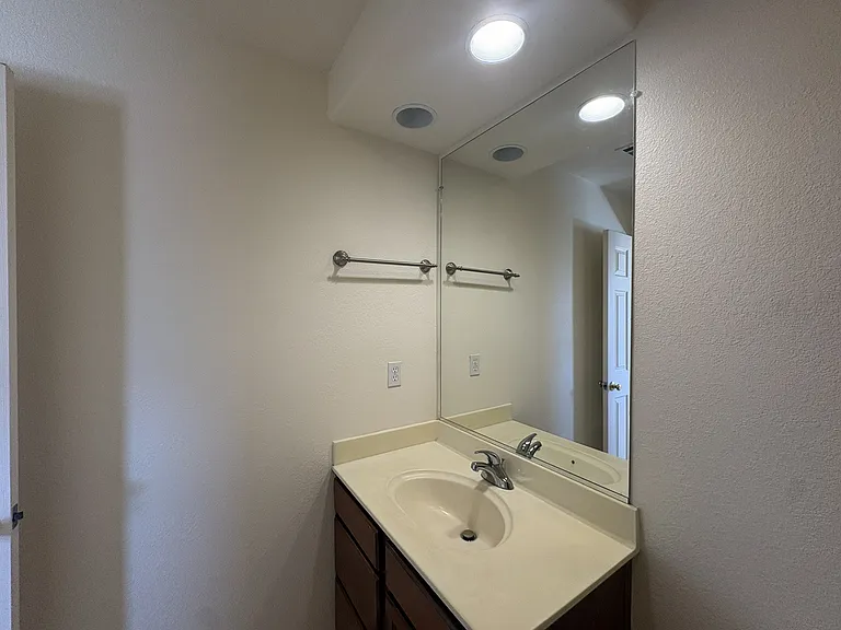 1278 Wildcat Dr — Photo 12