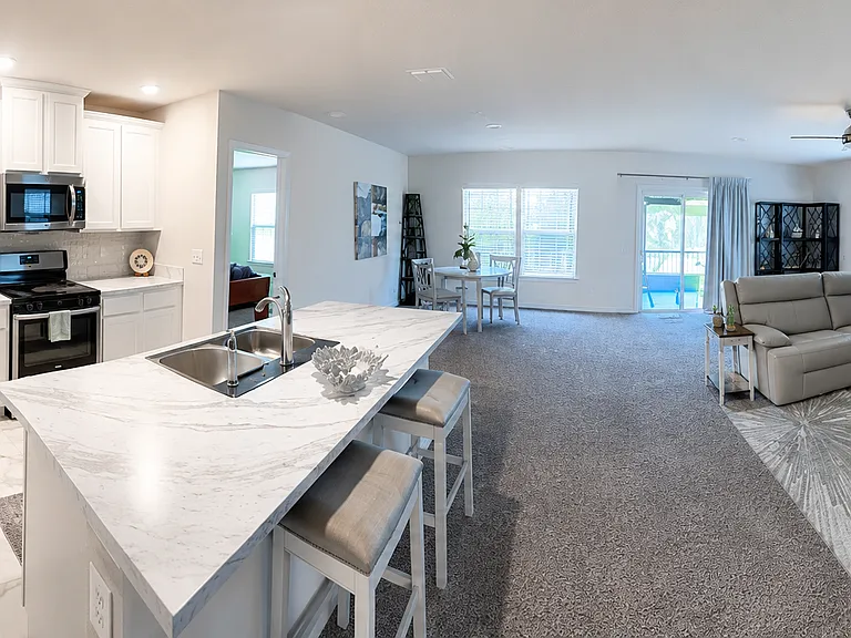 709 Grand Reserve Dr — Photo 5