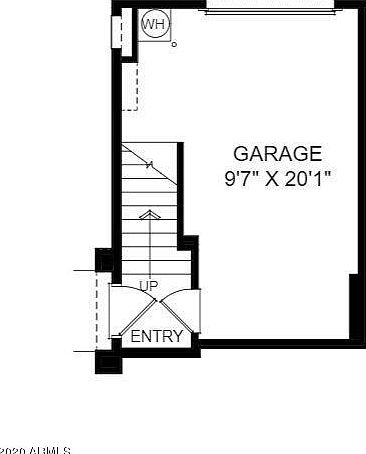 2nd image of 14870 W Encanto Blvd Unit 2072