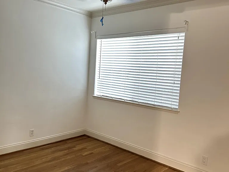 1069 Cherry Ave — Photo 23
