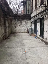 Rented by Meraki Realty LLC