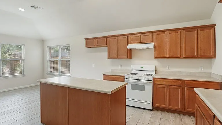 11716 Dunblane Way — Photo 14